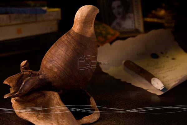 استودیو ژو – عکاسی محصول چوبی چوبت – عکاسی تبلیغاتی و صنعتی